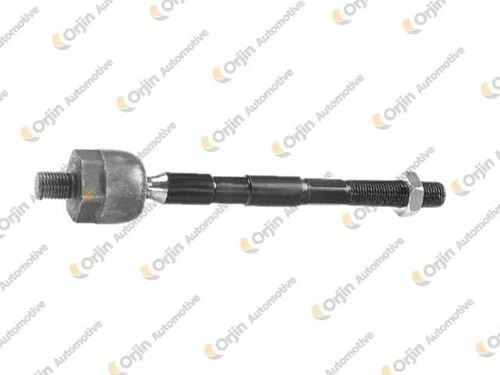 Orjin 03556  Rotmılı Sağ/Sol (Renault : Latıtude 10-)