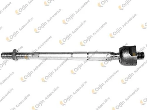 Orjin 05692  Rot Mili Hıace IV H1 . H2 1995-2012 4550329565-4550329575-4550329836 ürün görseli