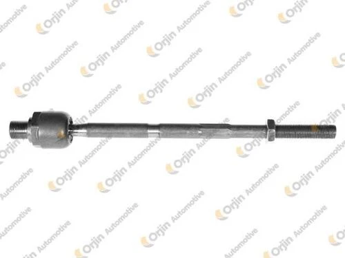 Orjin 00827  Rot Mili Astra G 98-04 Astra H 04- Zafira ürün görseli 1