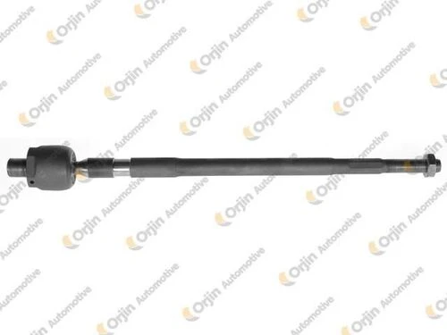 Orjin 00723  Rot Mili 323 94-98 1,8 (Famılıalantıs) (Mzd06)