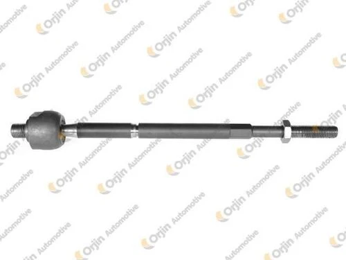 Orjin 00818  Rot Mili Corsa B 96-02 Combo 94-01 Tigra 94-00 Hidrolik ürün görseli 1