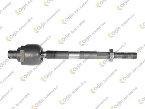 Orjin 01860 ORJİN  ROT MİLİ AVEO KALOS 05- ürün görseli 1