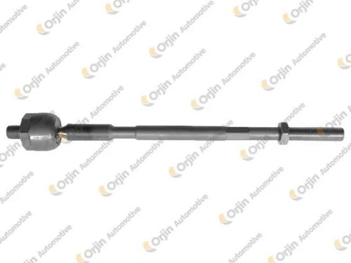 Orjin 01250  Rot Mili Polo 9N 01- / Cordoba 02- Ibiza IV 02- / Fabia 99- Roomster 06- ürün görseli 1