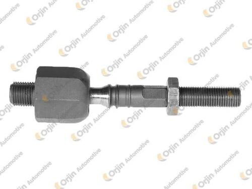 Orjin 02146  Rot Mili 508 10- / C5 06- C5 Iii 08- ürün görseli 1