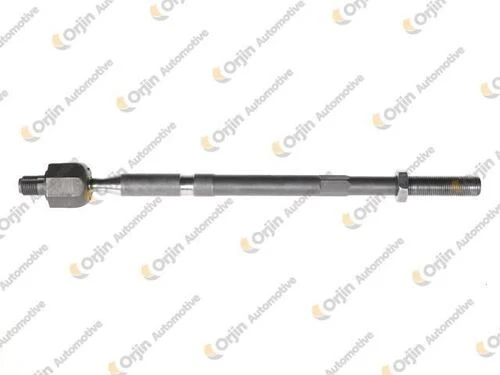 Orjin 01599 ORJİN  ROT MİLİ TT TT ROADSTER 98- ürün görseli 1