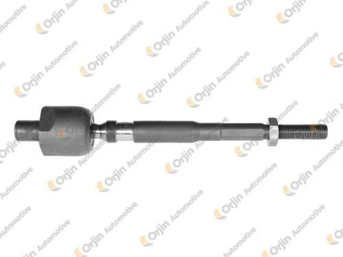 Orjin 00603 ORJİN  ROT MİLİ SOL JAZZ 02-08 ürün görseli 1