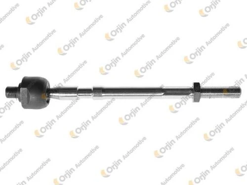 Orjin 02334  Rot Mili CLIO II 98- ürün görseli 1