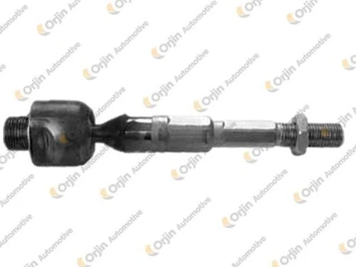 Orjin 05311  Rot Mili Civic VIII Saloon Fd-Fa 2005-2012 53610Snbj01-53610Snra01 ürün görseli 1