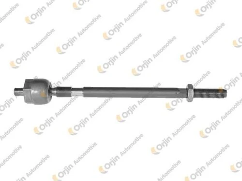 Orjin 03130  Rotmılı (Renault : Kangoo 97-08) ürün görseli 1