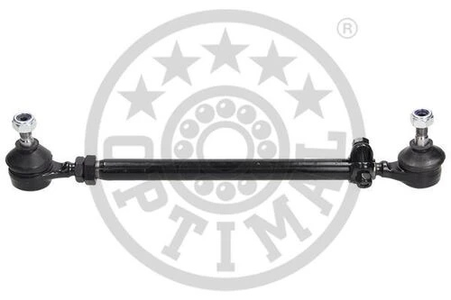 Optimal G4022 Uzun Rot 190w201 2013300703 ürün görseli