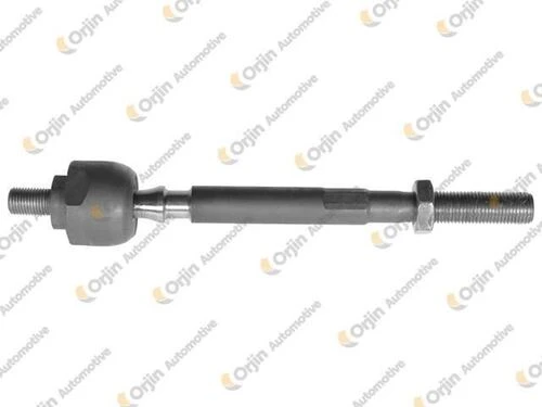 Orjin 00583  Rotmılı R/L (Honda: Crv 97- ürün görseli 1