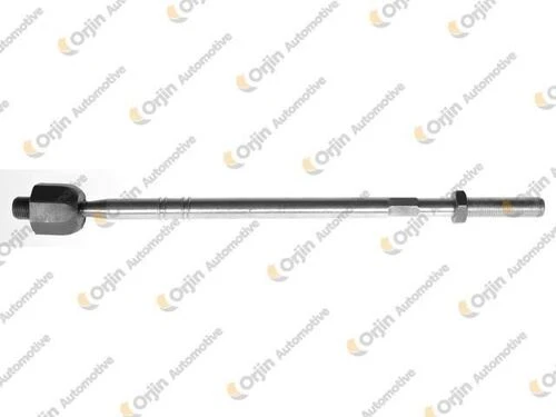 Orjin 00808  Rot Mili Vectra B 95-02 ürün görseli 1