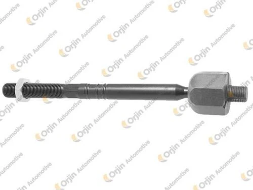 Orjin 02001 ORJİN  ROT MİLİ A4 A5 08- ürün görseli 1