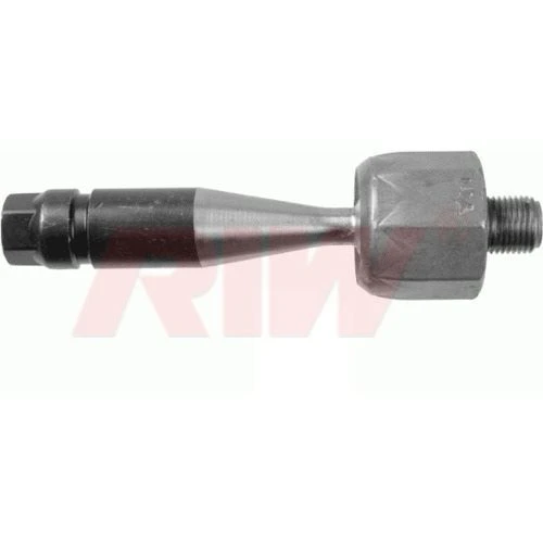 RIW AU3002 Rıw Au3002 Rot Mili Passat 97 Mekanik 4d0422821