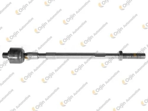 Orjin 01176  Rot Mili CLIO II Symbol Kangoo 97- 1.5 DCI ürün görseli 1