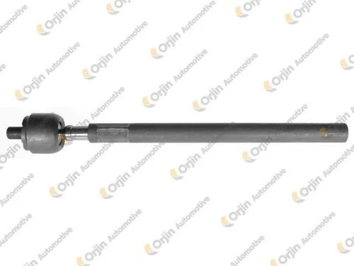 Orjin 00951  Rot Mili Sağ Sol 605 / Xm 94-00 Çap:18Mm ürün görseli 1