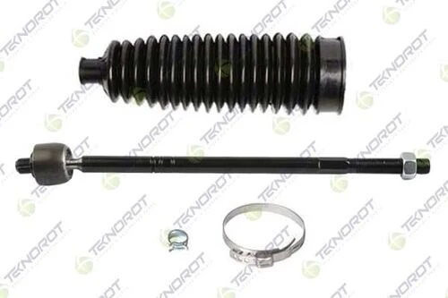 Teknorot FO -1263K Rot Mili Ford Yenı Transit 2014- ürün görseli 1