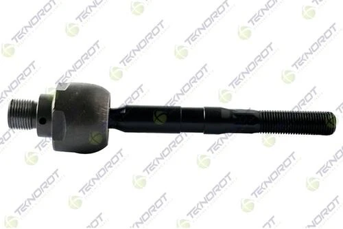 Teknorot KI -113 Rot Mili Sağ Ön Sorento 02- ürün görseli 1