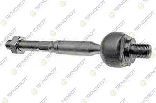 Teknorot HY -563 Rot Mili Sonata 98-05 ürün görseli 1