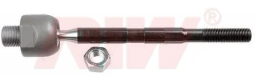 RIW HN3031 Rıw Hn3031 Rot Mili Sol Civic Vıı 06 53011smge01 ürün görseli 1