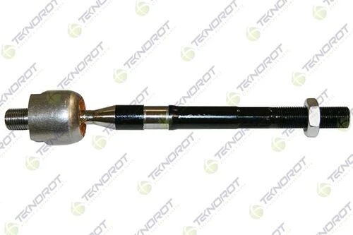 Teknorot HY -233 Rot Mili Accent Blue 11- Rio 11- ürün görseli 1