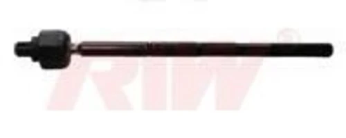 RIW OP3011 Rıw Op3011 Rot Mili Astra H 1.2-1.4-1.6-1.7cdtı-1.9cdtı-2.0turbo 04-zf Direk 1603264 ürün görseli 1