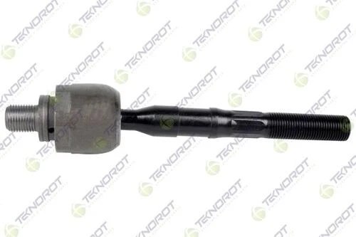 Teknorot HY -133 Rot Mili İx35 11- / Sportage 10- 183Mm ürün görseli 1