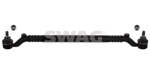 Swag 10720001  Orta Rot W140 90-98 FEBI 4882 ürün görseli 1