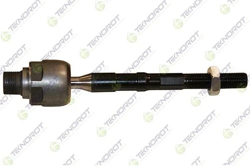 Teknorot KI -433 Rot Mili Picanto Ta 05 11- - ürün görseli 1