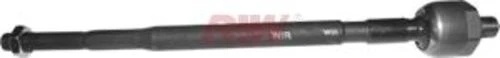 RIW HN3015 Rot Mili City III 04-Cıty I II 93-02