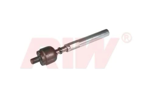 RIW RN3817 Rot Mili Espace I 84-90 ürün görseli 1