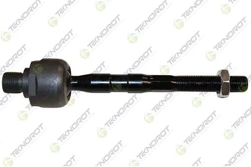 Teknorot KI -343 Rot Mili K2500 Sd 01 03- 08 09- ürün görseli 1