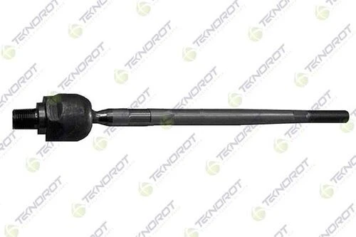 Teknorot HY -703 Rot Mili Sol Sağ Getz 02- 1.5 CRDI