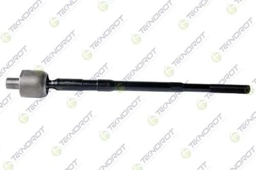 Teknorot HY -393 Rot Mili İ10 08-13