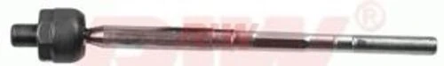 RIW OP3024 Rıw Op3024 Rot Mili Ön Sol Sağ Opel Meriva-b S10 10 1609011