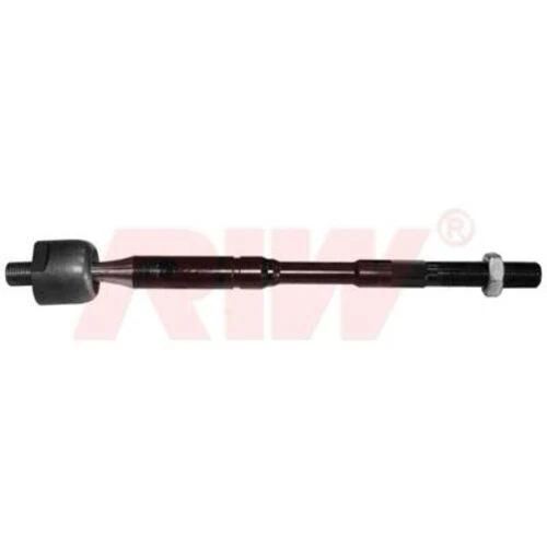 RIW TO3018 Rıw To3018 Rot Mili Ön Sağ-sol 273 To3018 Toyota Matrix 4550301030 ürün görseli 1