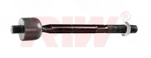 RIW RN3887 Rıw Rn3887 Rot Mili Master Iıı-movano Iıı 2010 485212373r ürün görseli 1