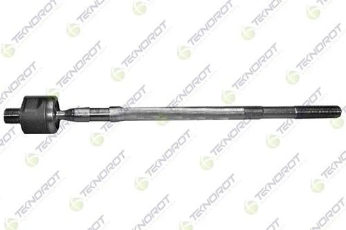 Teknorot HY -503 Rot Mili Sol Sağ Sonata 94-98 ürün görseli 1