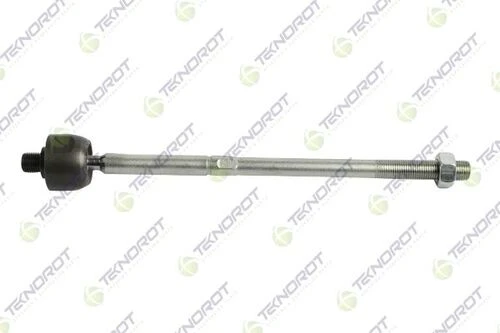 Teknorot FO -1223 Rot Mili Ön Ford Puma 20- ürün görseli 1