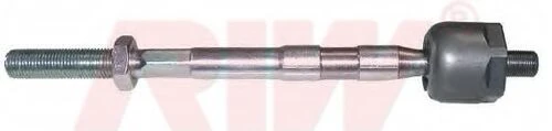 RIW RN3865 Rot Mili Laguna II 01-