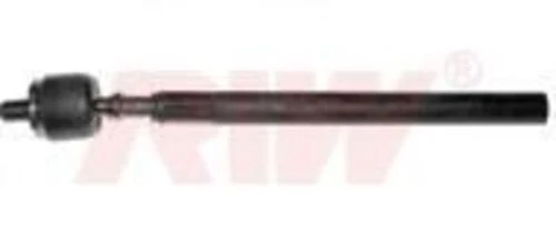 RIW RN3813 Rot Mili Express F40.G40 85-98 ürün görseli 1