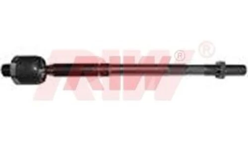RIW OP3016 Rot Mili Opel Insignia 08-