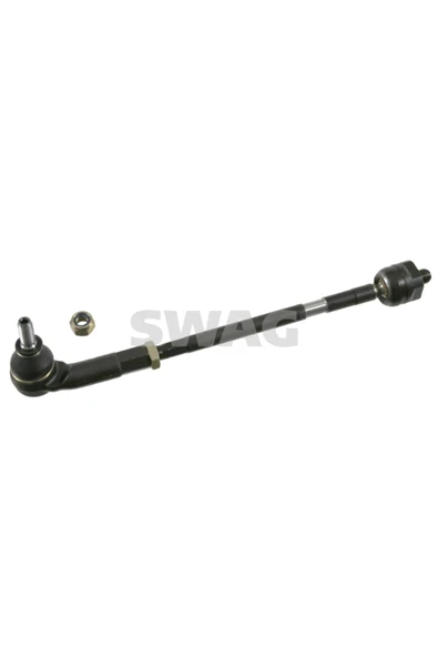 Swag 30919818 Rot Mili Ayarlanabilir Febı 19818 Uyumlu ürün görseli 1