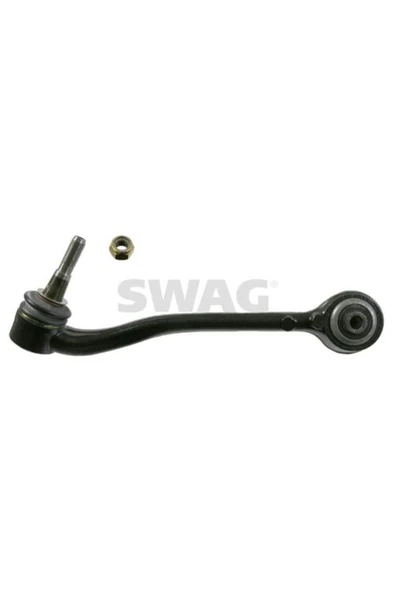 Swag 20921455  DOVME ROTİLLİ KOL ÜST SOL BMW X5 E53 ürün görseli 1