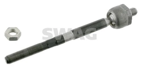 Swag 60924720  ROT MİLİ MEGANE II III SCENIC II III FLUENCE KANGOO ürün görseli 1