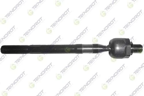 Teknorot HY -333 Rot Mili Tucson 04- / Sportage 04- Manuel ürün görseli 1