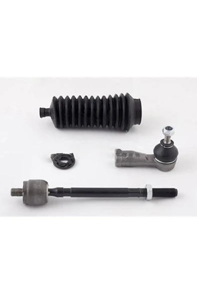 Sismak 120114 Rot Mili Set Renault R12 Ym Rot Mili Rot Başı Körük 7700571172 ürün görseli 1