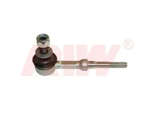 RIW TO3029 Rot Mili Avensis T27 09- - 1
