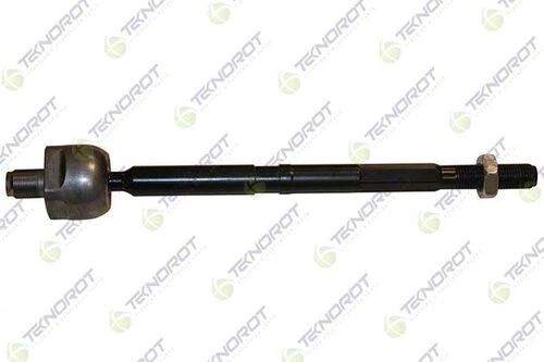 Teknorot H -433 Rot Mili onda Crv 12-