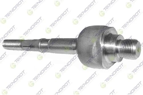 Teknorot KI -114 Rot Mili Sol Ön Sorento 02- ürün görseli 1